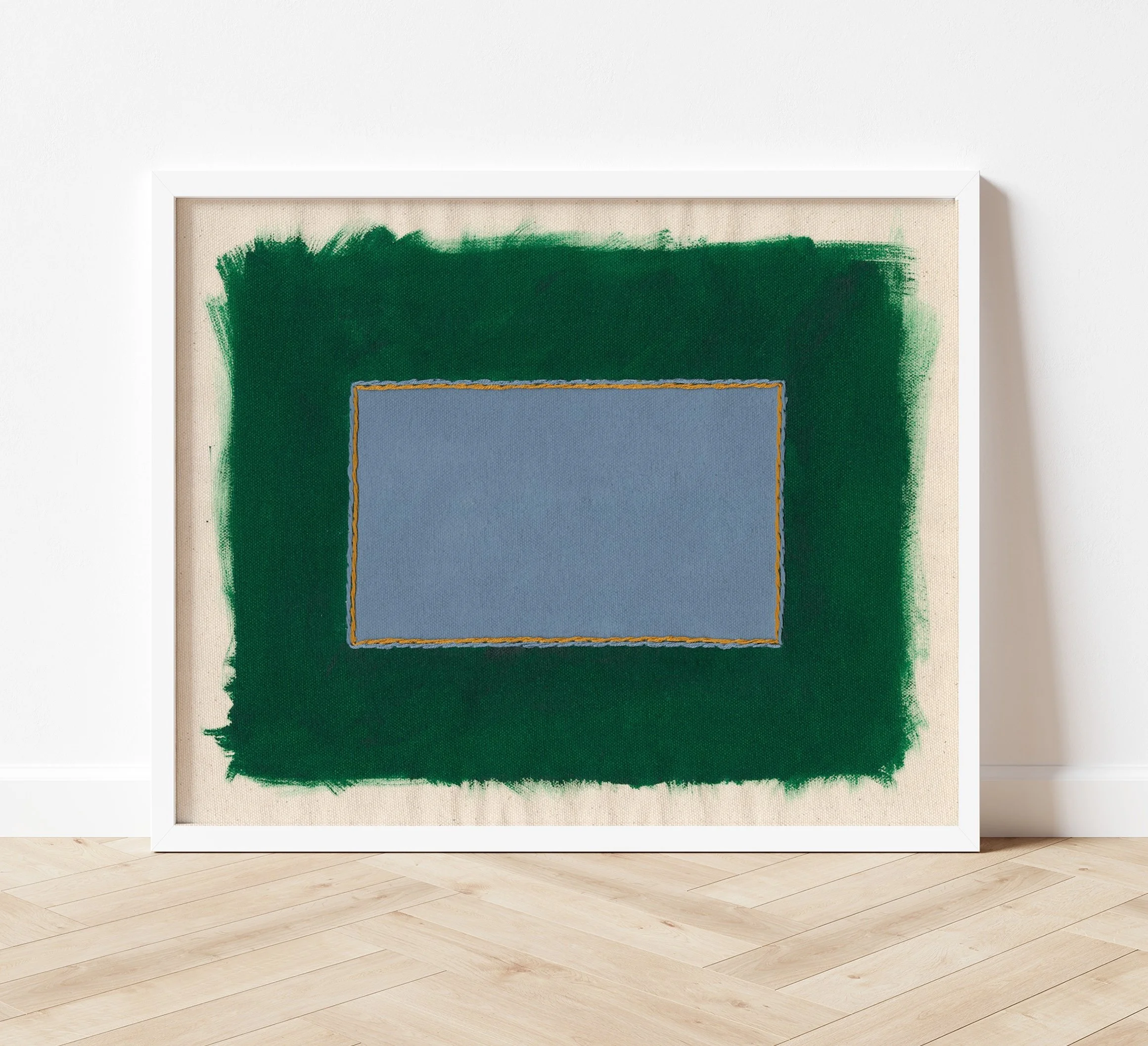 paradis-green-leaf-white-frame.jpg