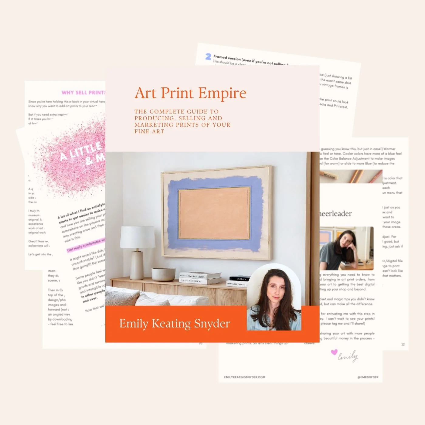 art-print-empire-online-course-for-artists-selling-prints-emily-keating-snyder-content-included.jpg
