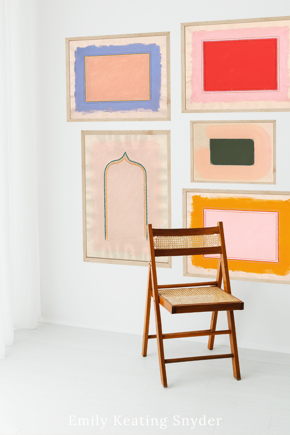 primary-set-with-chair.png