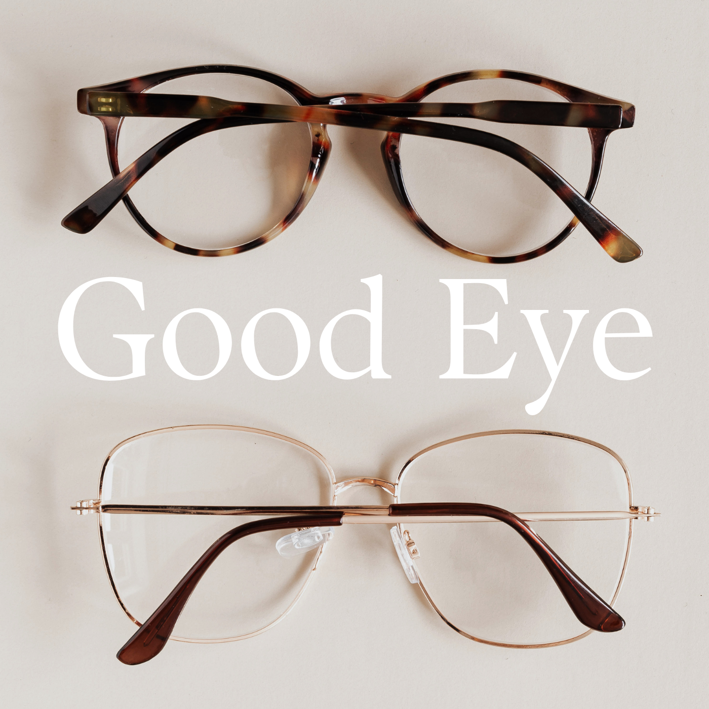 listing-image-good-eye.png