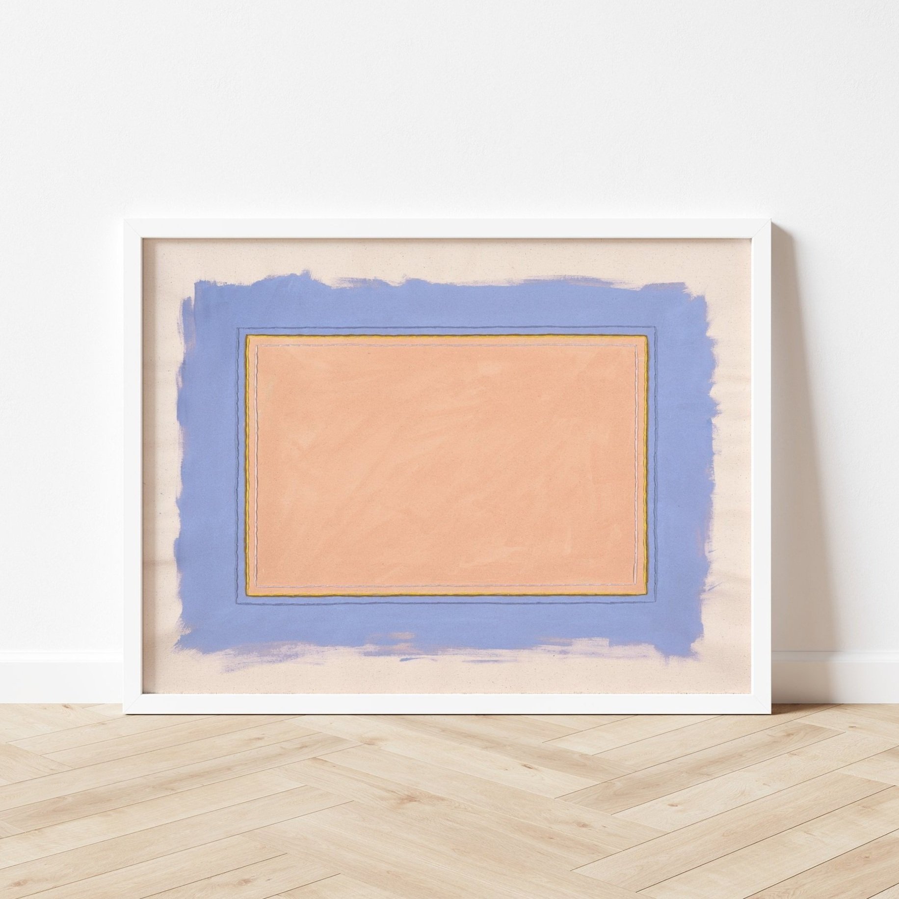 white-frame-bp-cornflower.jpg