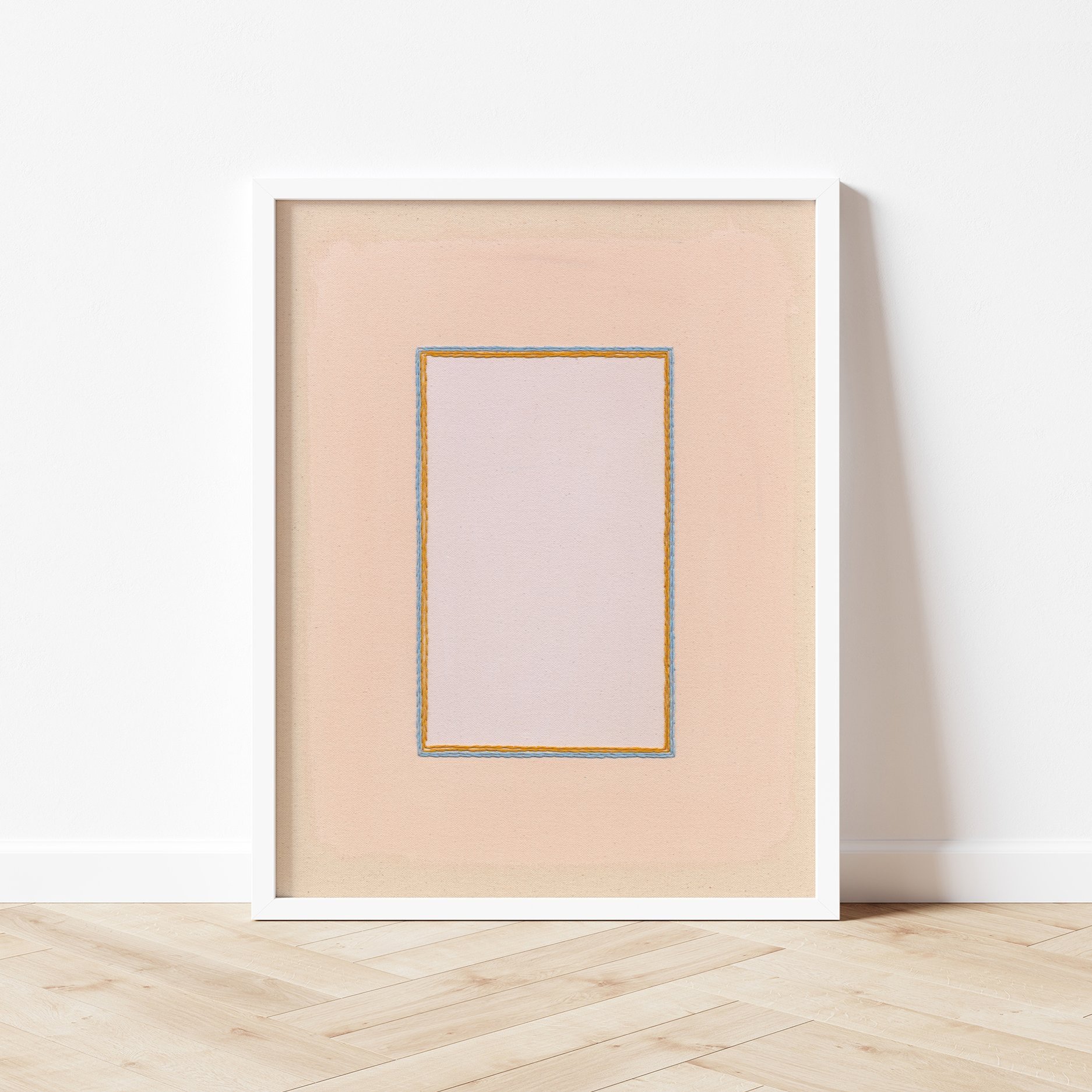 white-frame-rose-quartz-lilac-vertical.jpg
