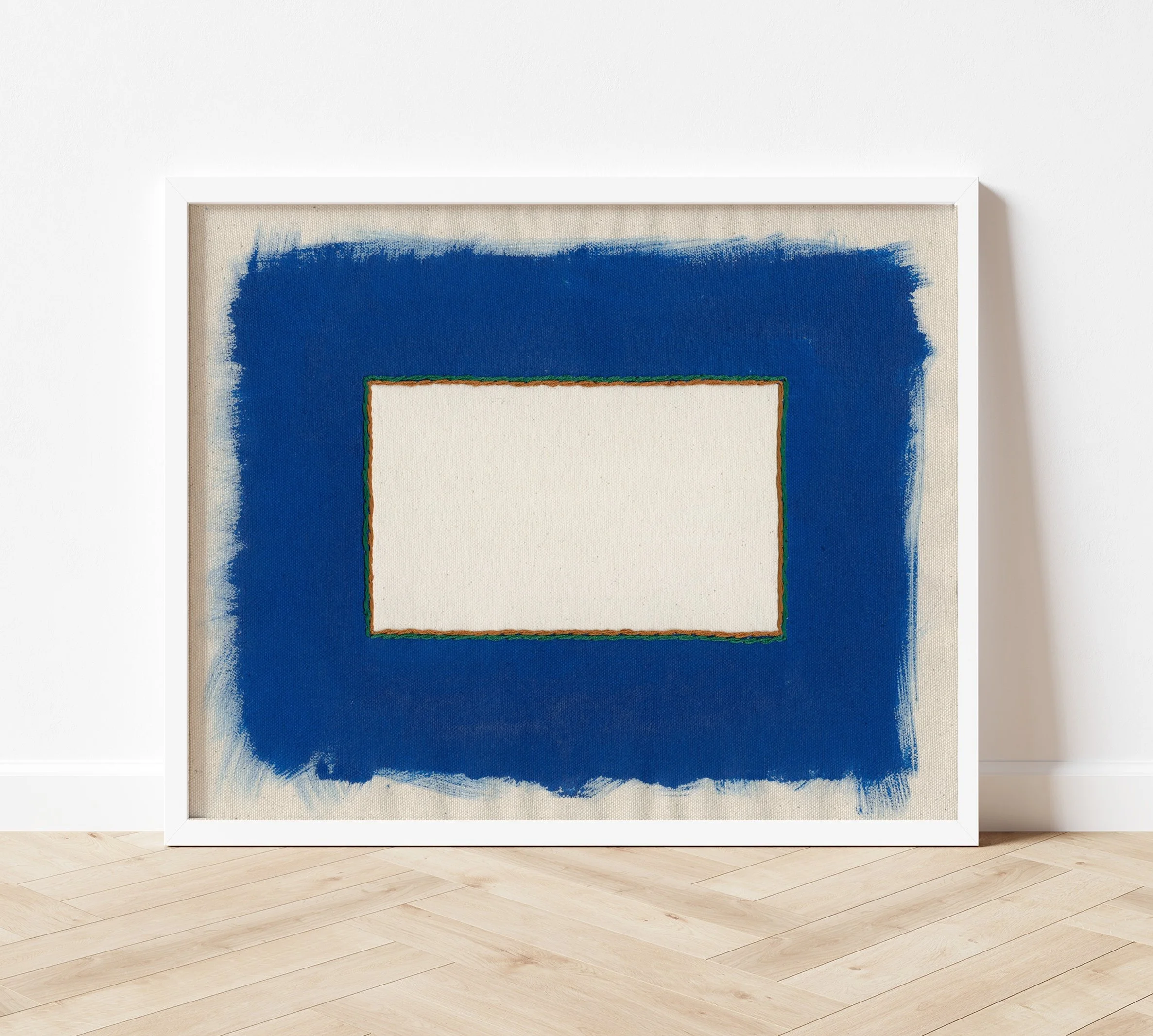 paradis-deep-blue-white-frame.jpg