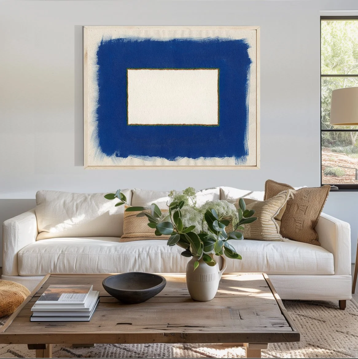 paradis-deep-blue-rustic-table.jpg