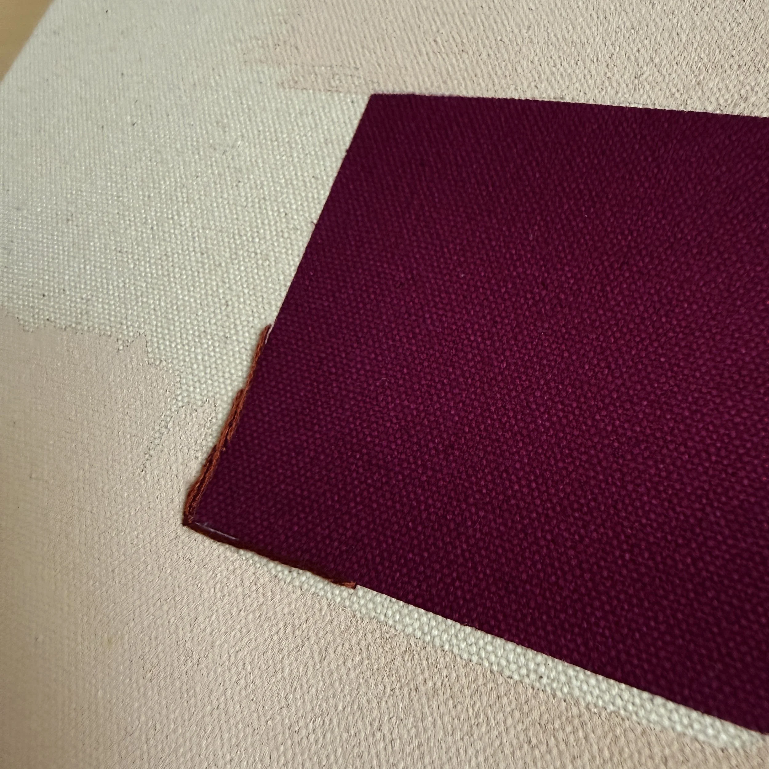 berry-w-cream-loop-detail.jpg
