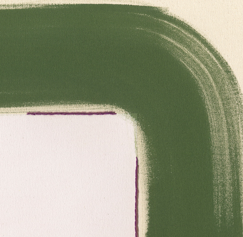 pruitt-green-lilac-print-detail.png