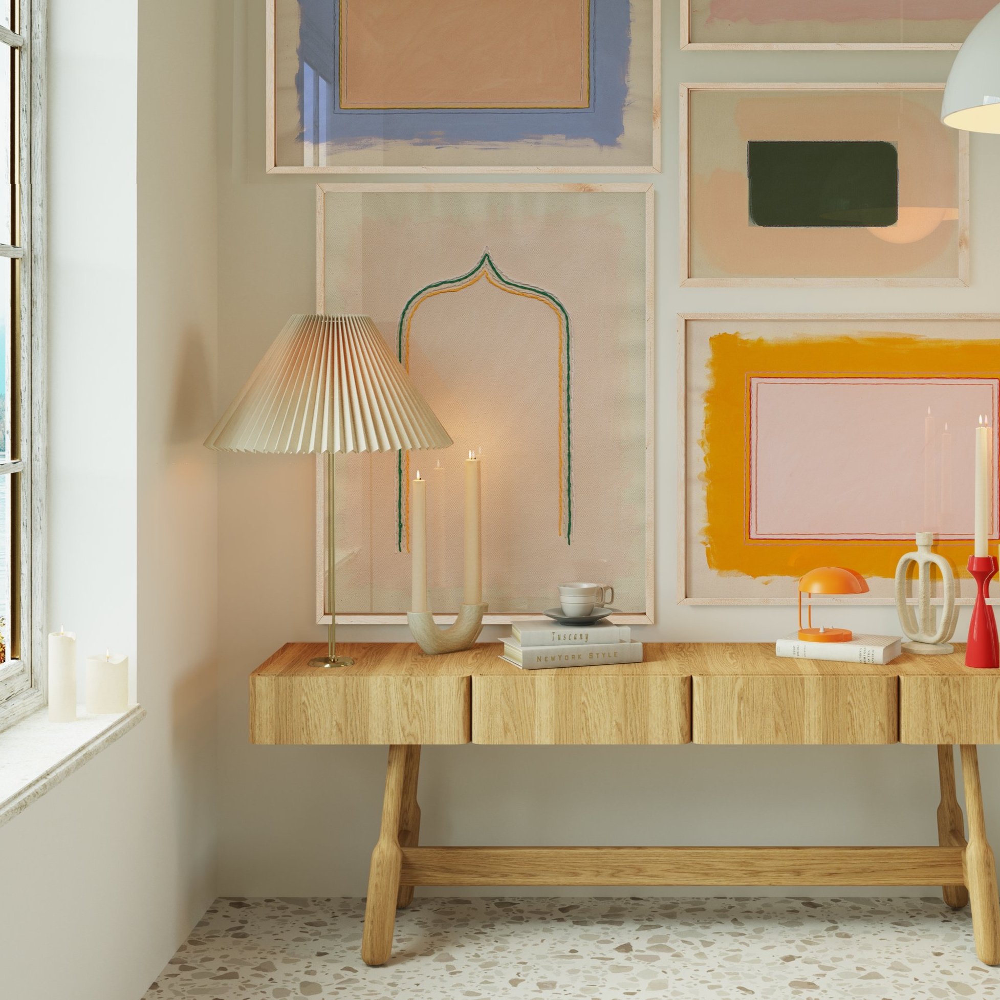 primary-set-mediterranean-gallery-wood-frames.jpg