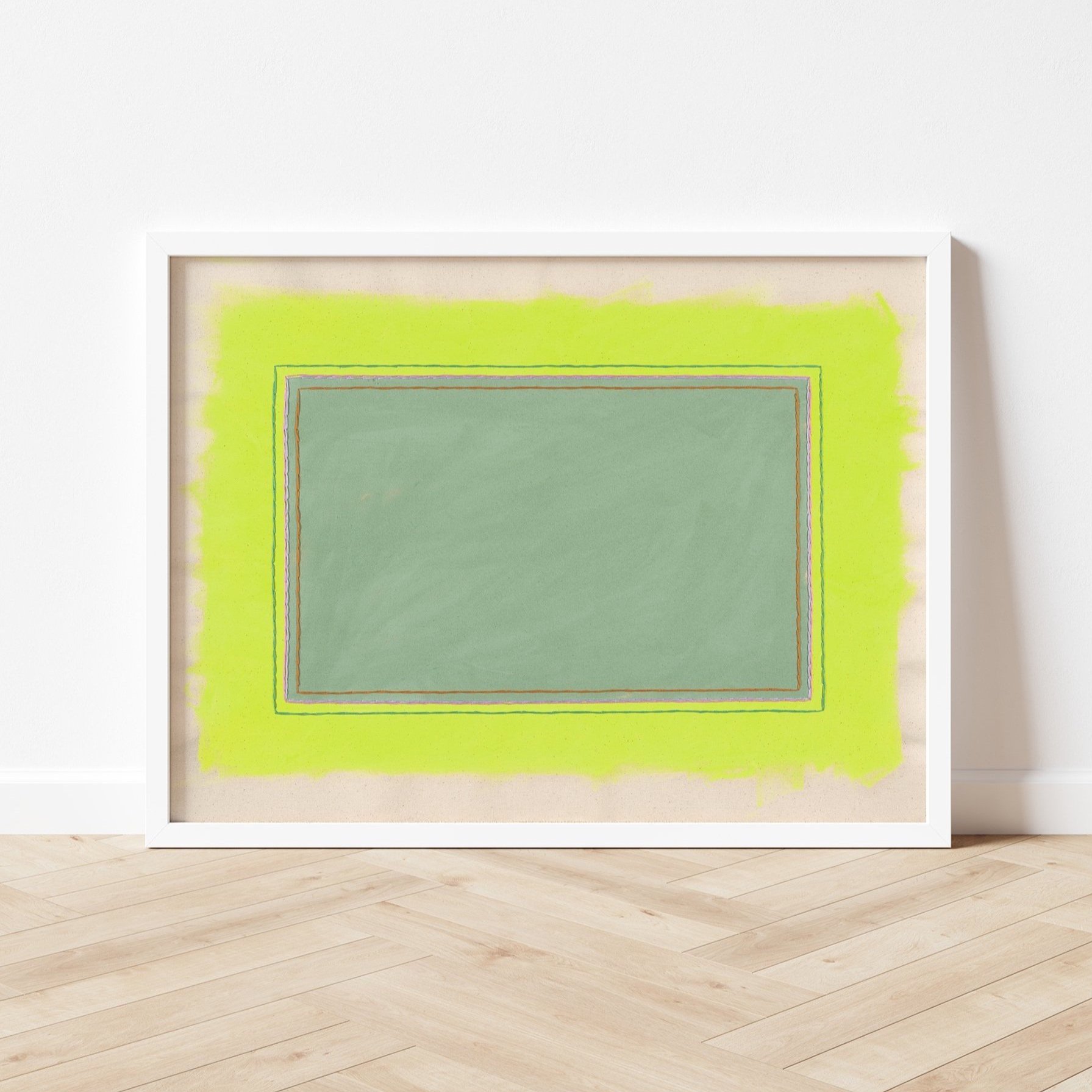 white-frame-bp-neon-sage.jpg