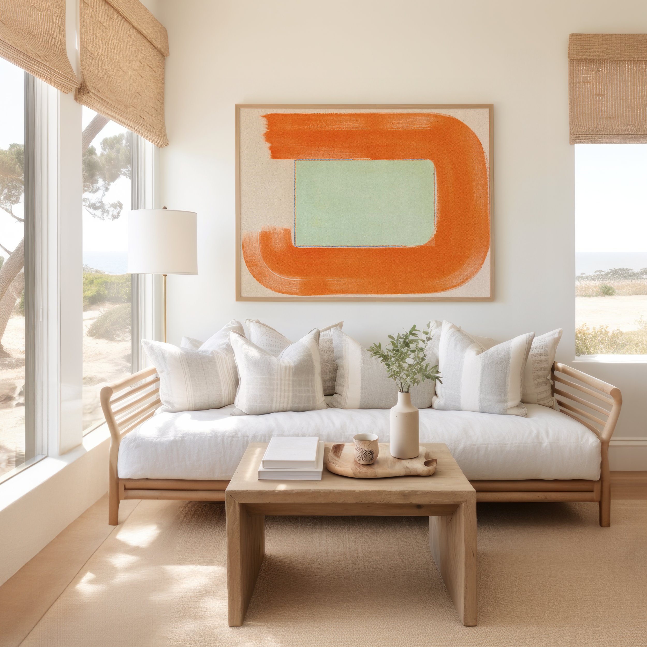 celery-orange-coastal-daybed.jpg