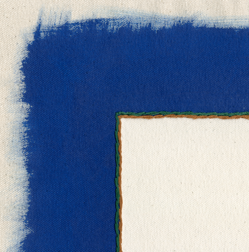 paradis-deep-blue-hi-res-dtl.png