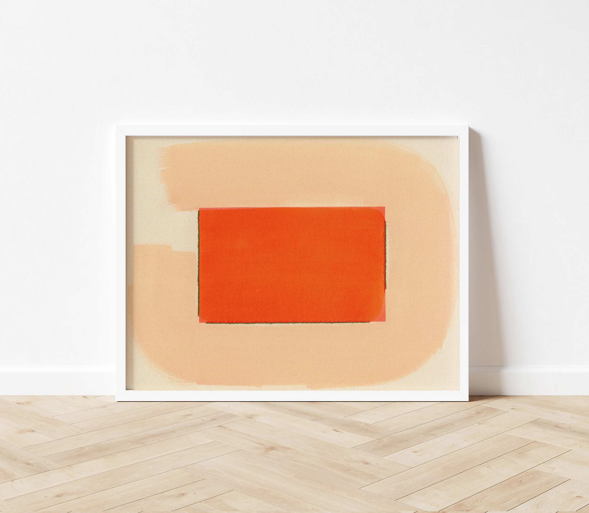 white-frame-colorcore-persimmon-new.jpg