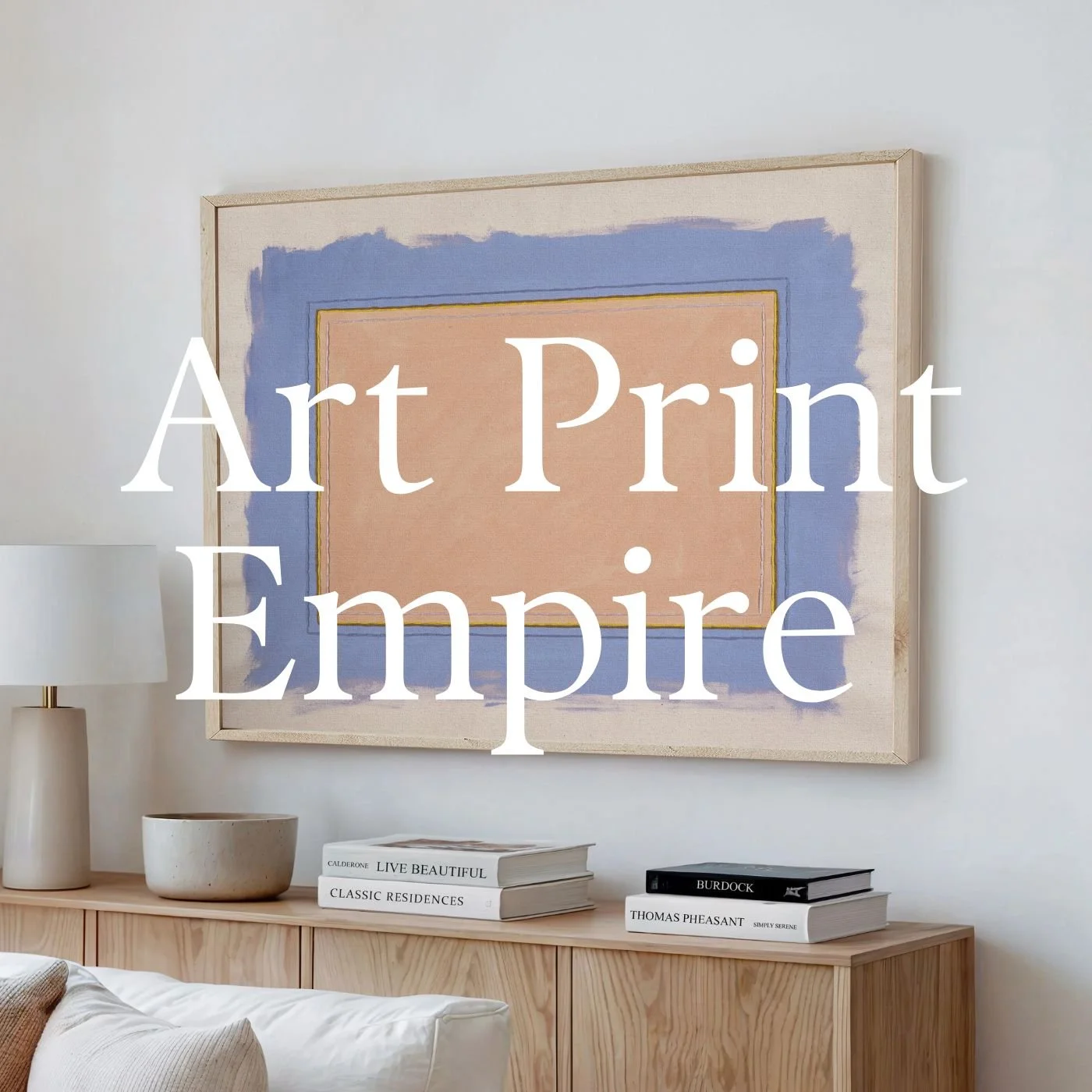 listing-image-art-print-empire-main.jpg