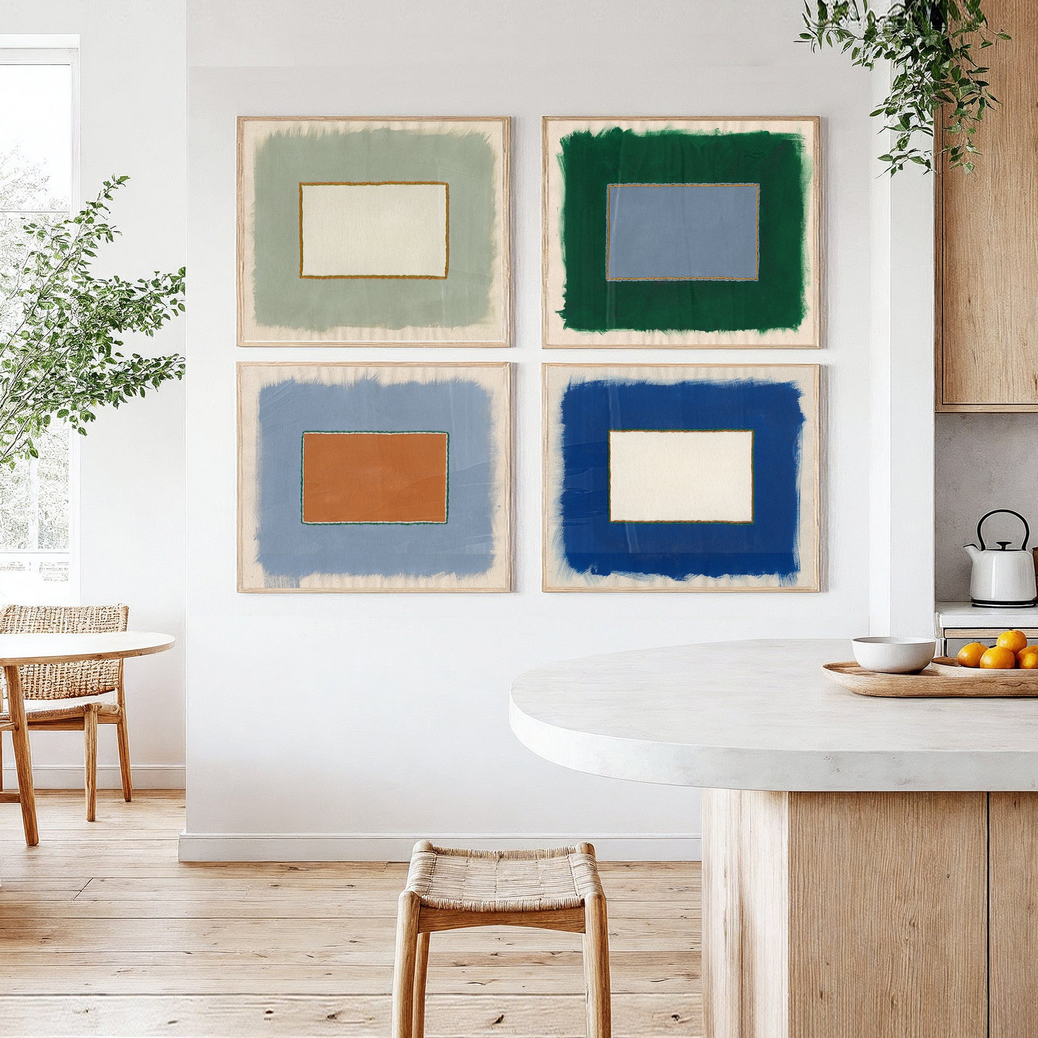 paradis-set-of-4-modern-kitchen.jpg (Copy)