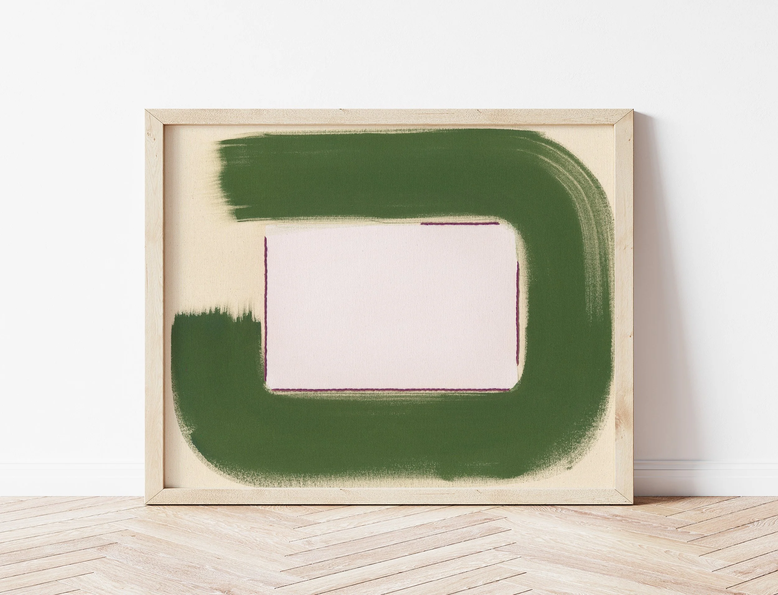 wood-frame-lavender-green-pruitt-loop.jpg