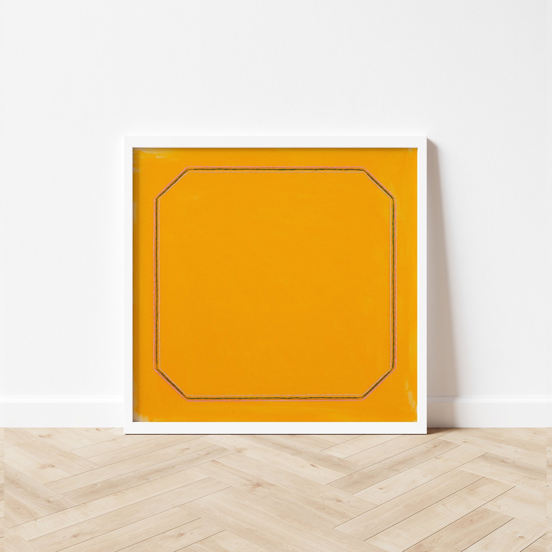 white-frame-marigold-bevel-sq.jpg