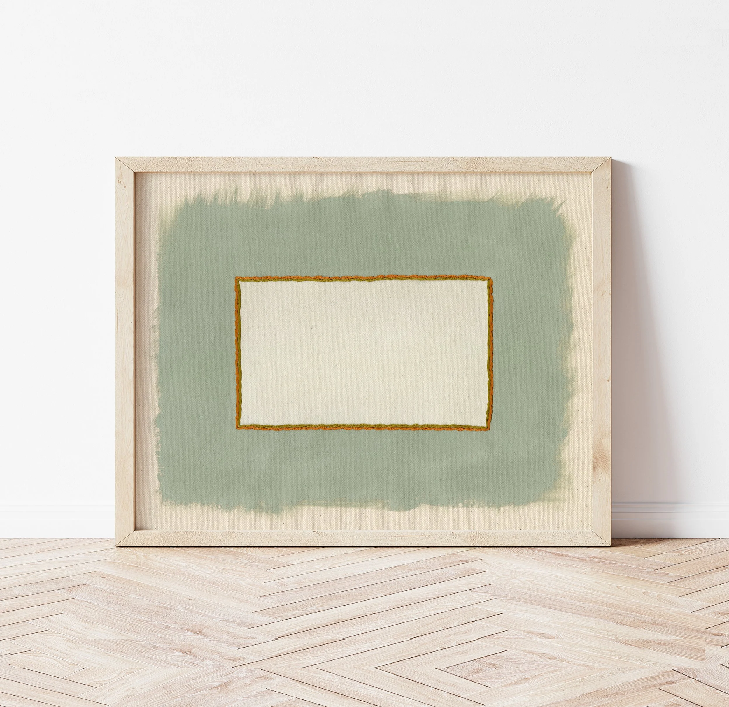 paradis-pale-grass-wood-frame.jpg