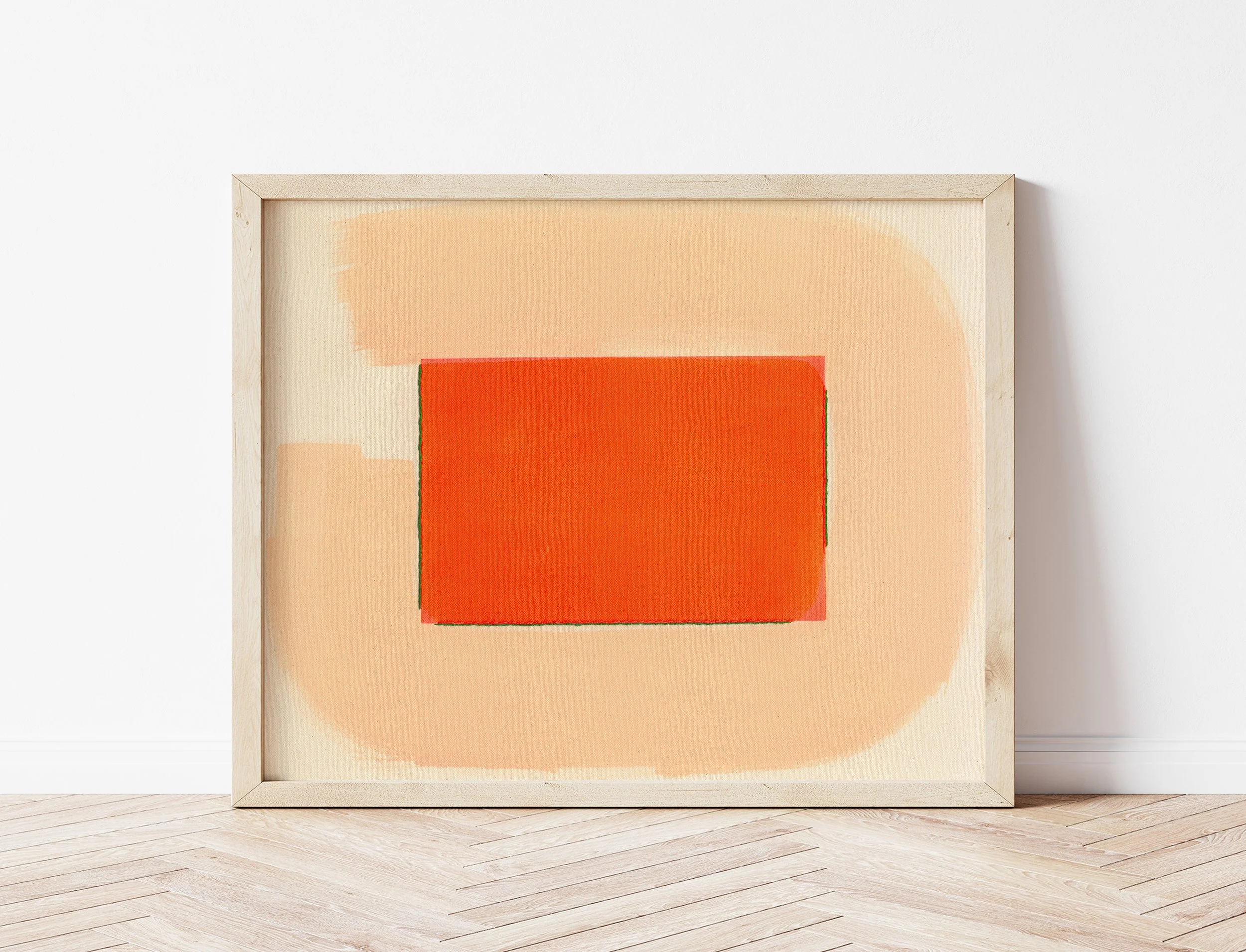 wood-frame-persimmon-sand-loop.jpg