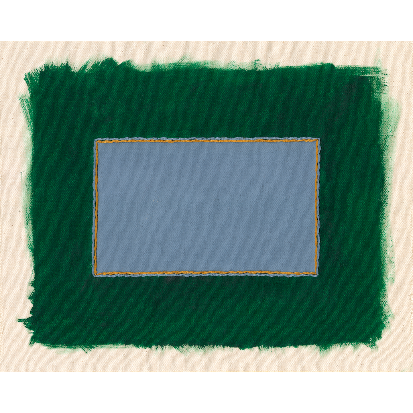 paradis-green-leaf-sample-web.png