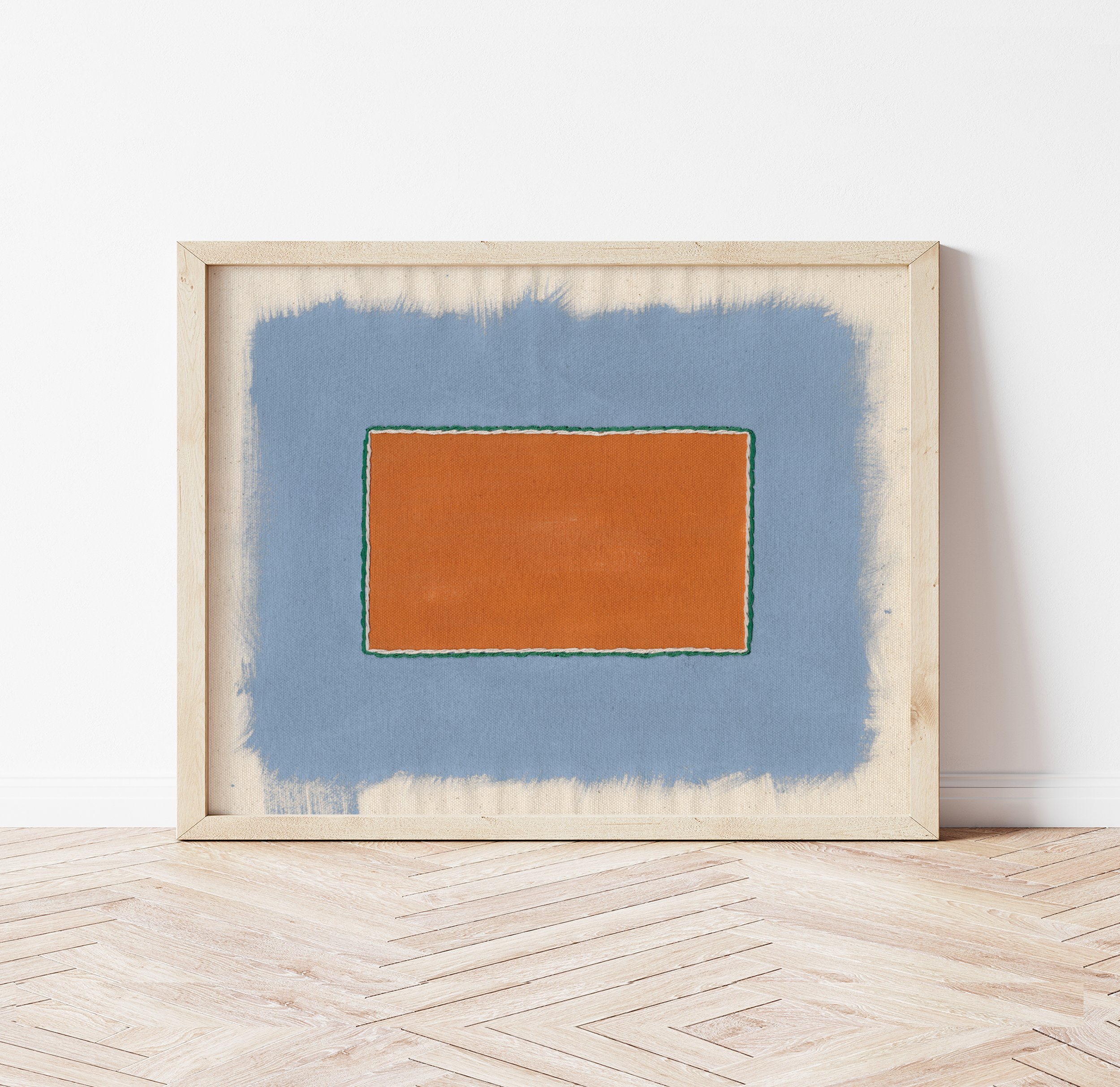 paradis-storm-cloud-wood-frame.jpg