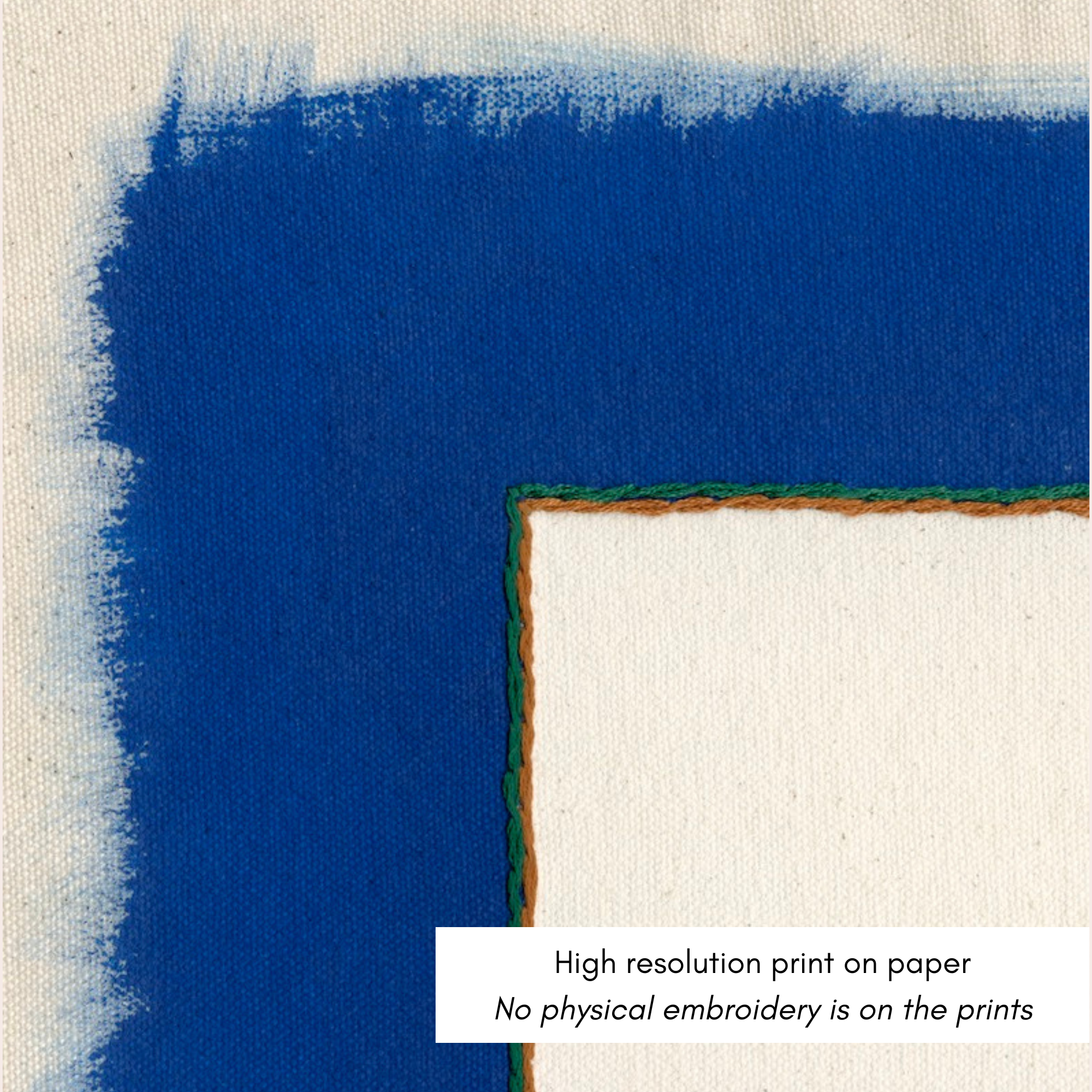 paradis-deep-blue-dtl-w-text-graphic.png