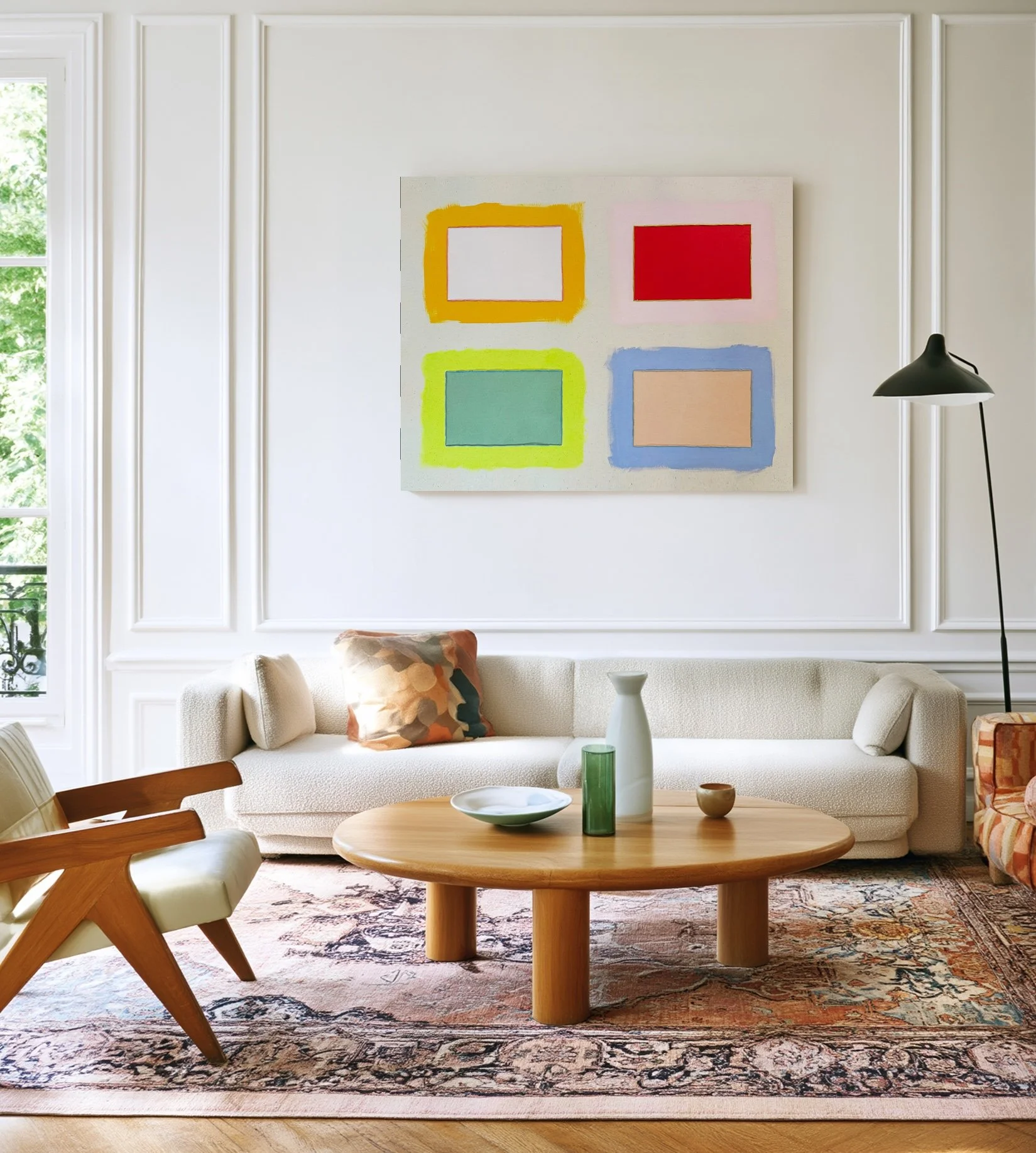 bp-24301-paris-apt-crop.jpg