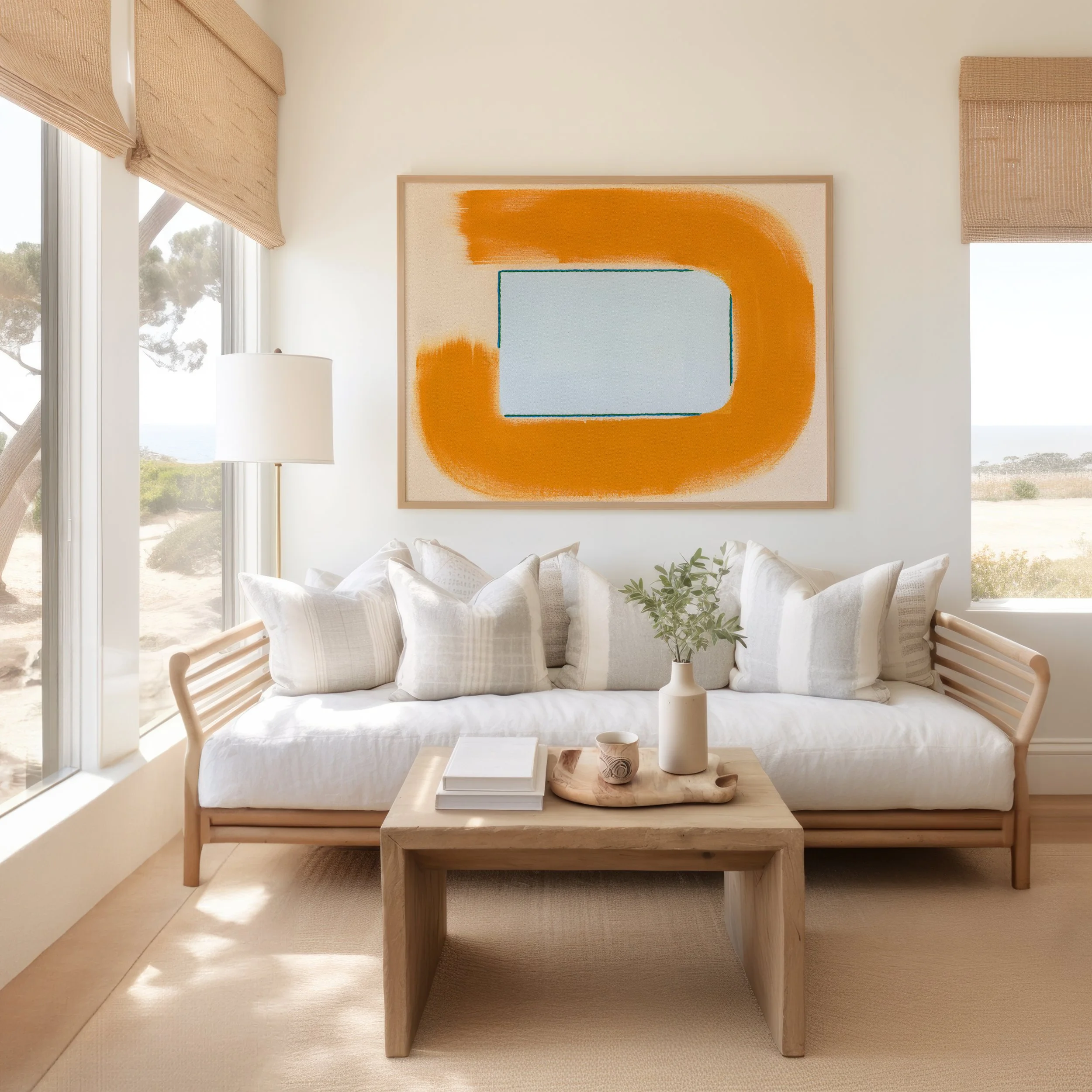 calm-gold-lion-coastal-daybed.jpg