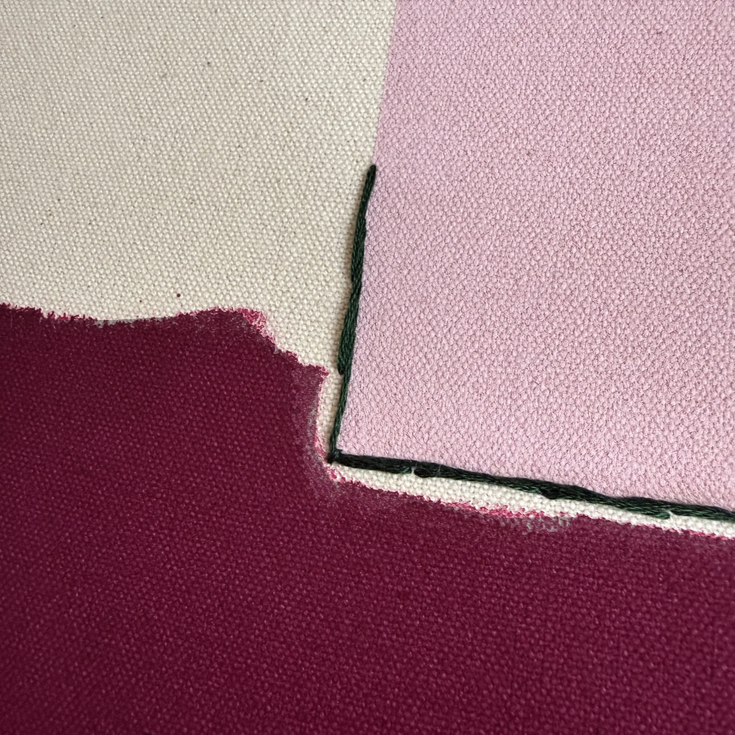 pink-lilac-w-berry-loop-detail-new.jpg