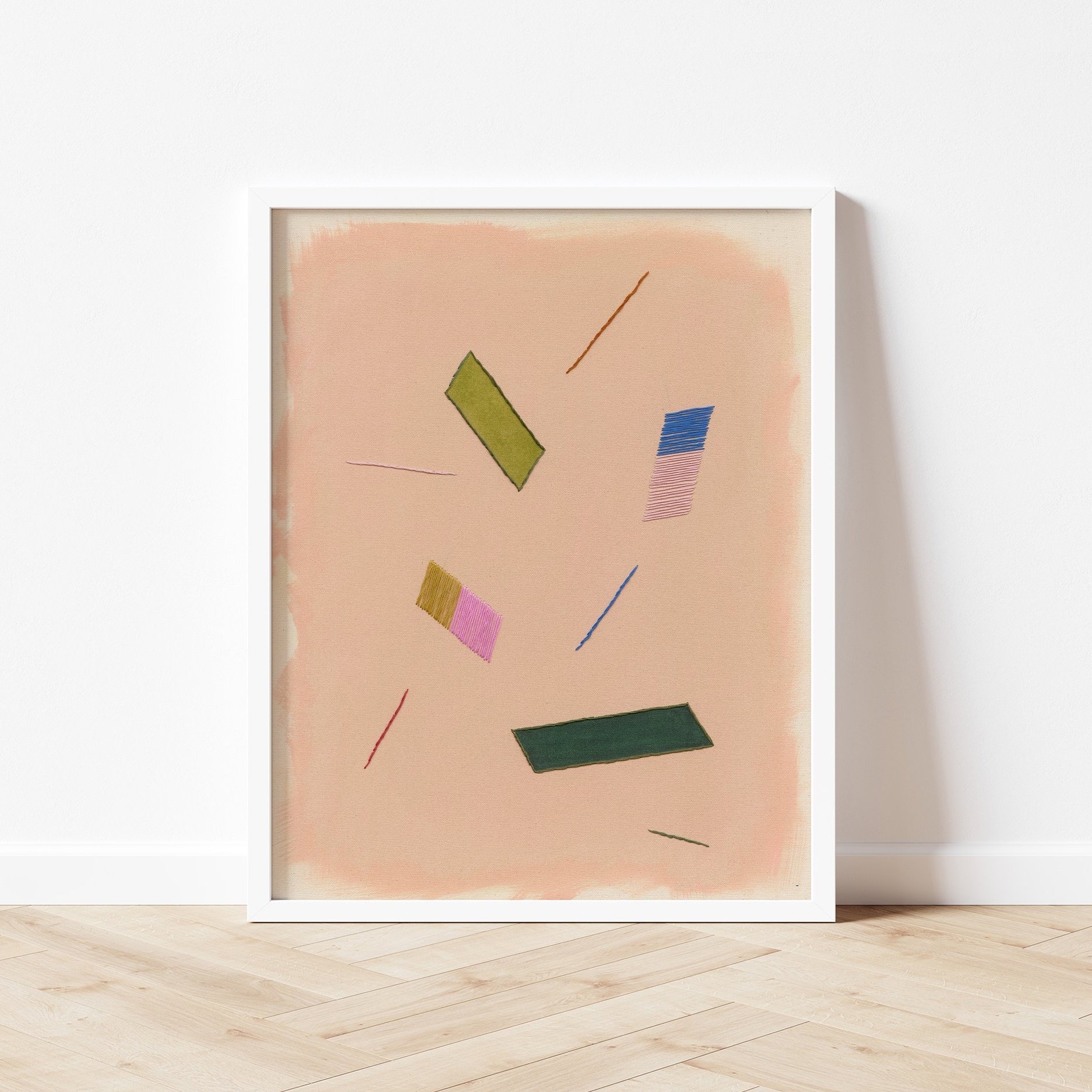 blush-confetti-white-frame.jpg