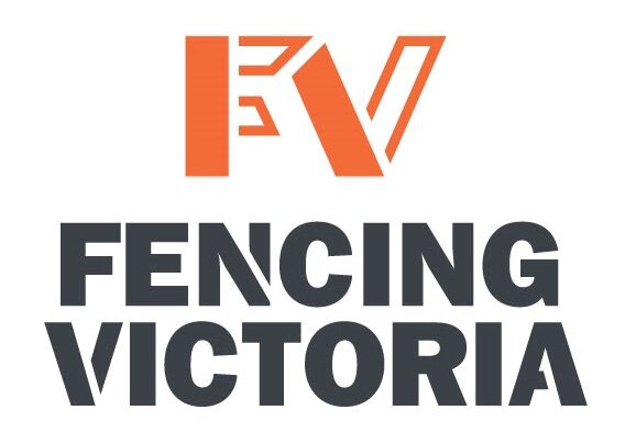 Fencing Victoria