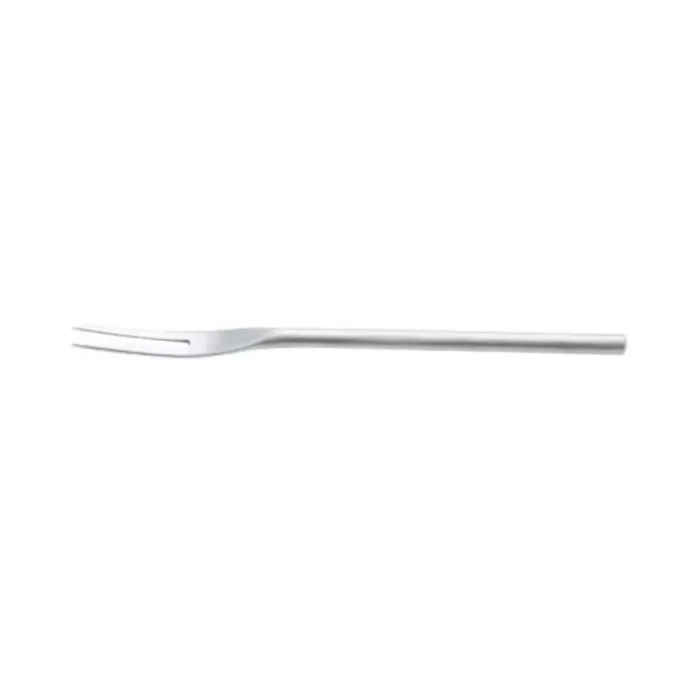 fork-cocktail-silver-3.jpg