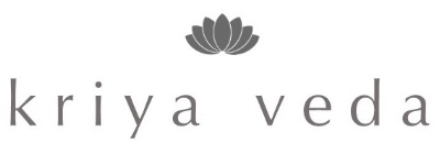 Kriya Veda