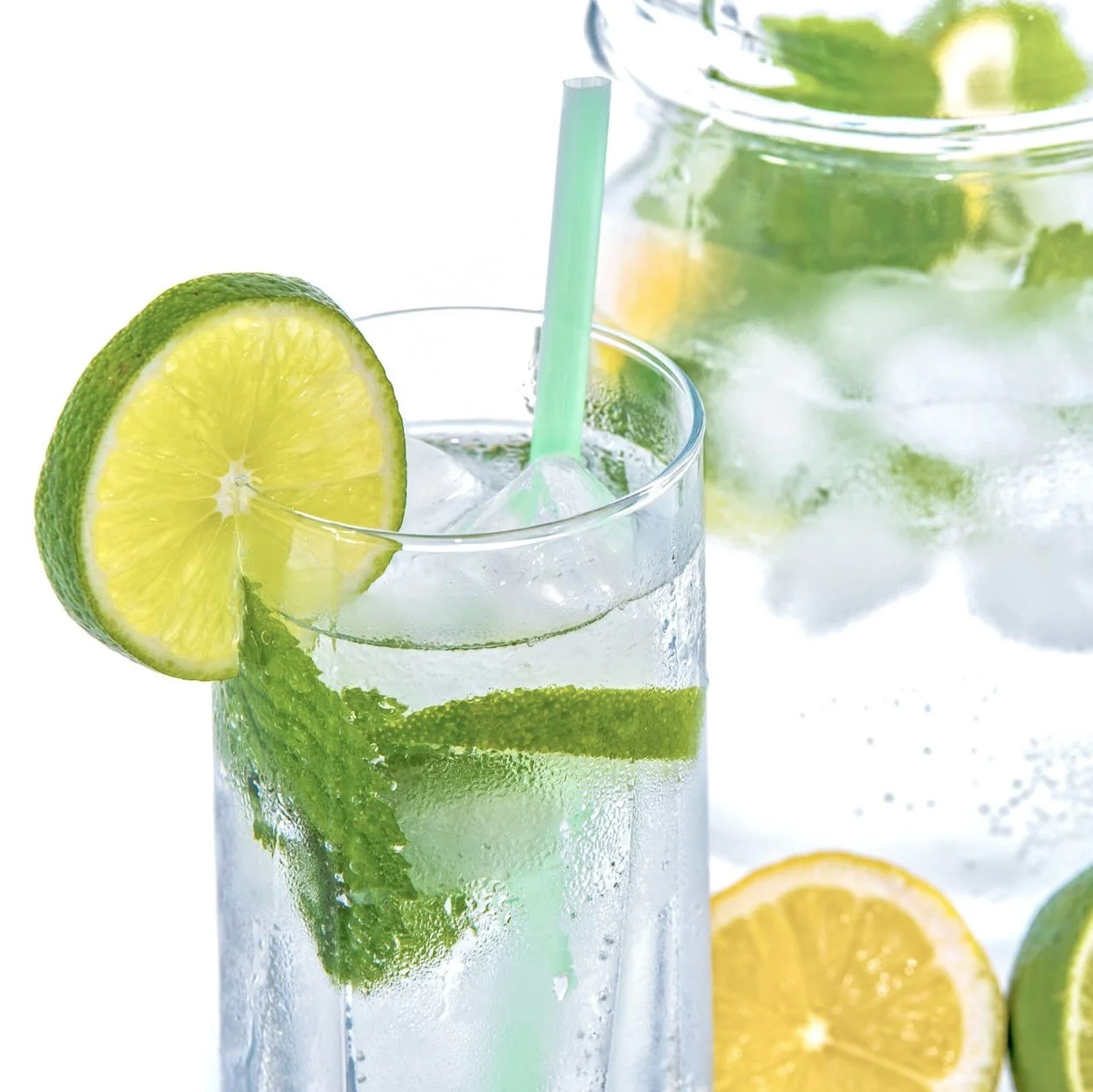 6 Tips for Summer Hydration.jpeg
