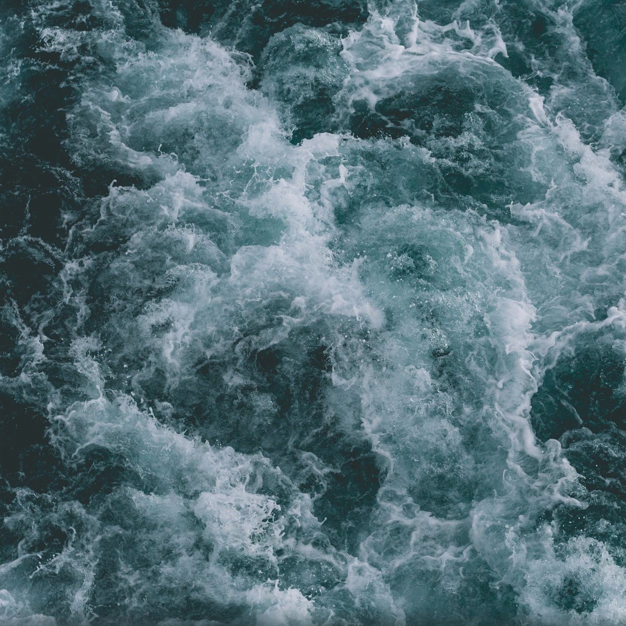 Ocean.jpeg