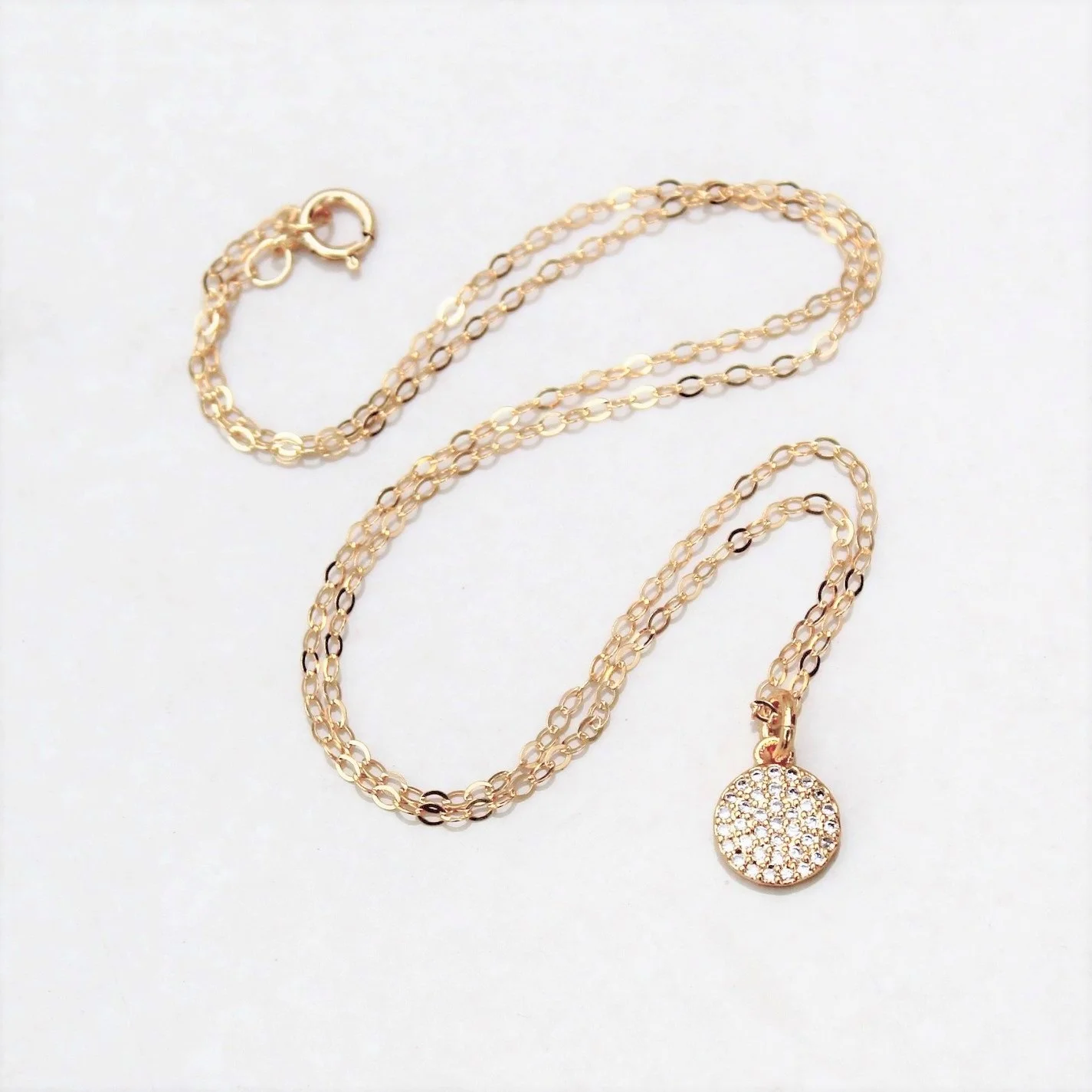 mini pave circle necklace.jpg