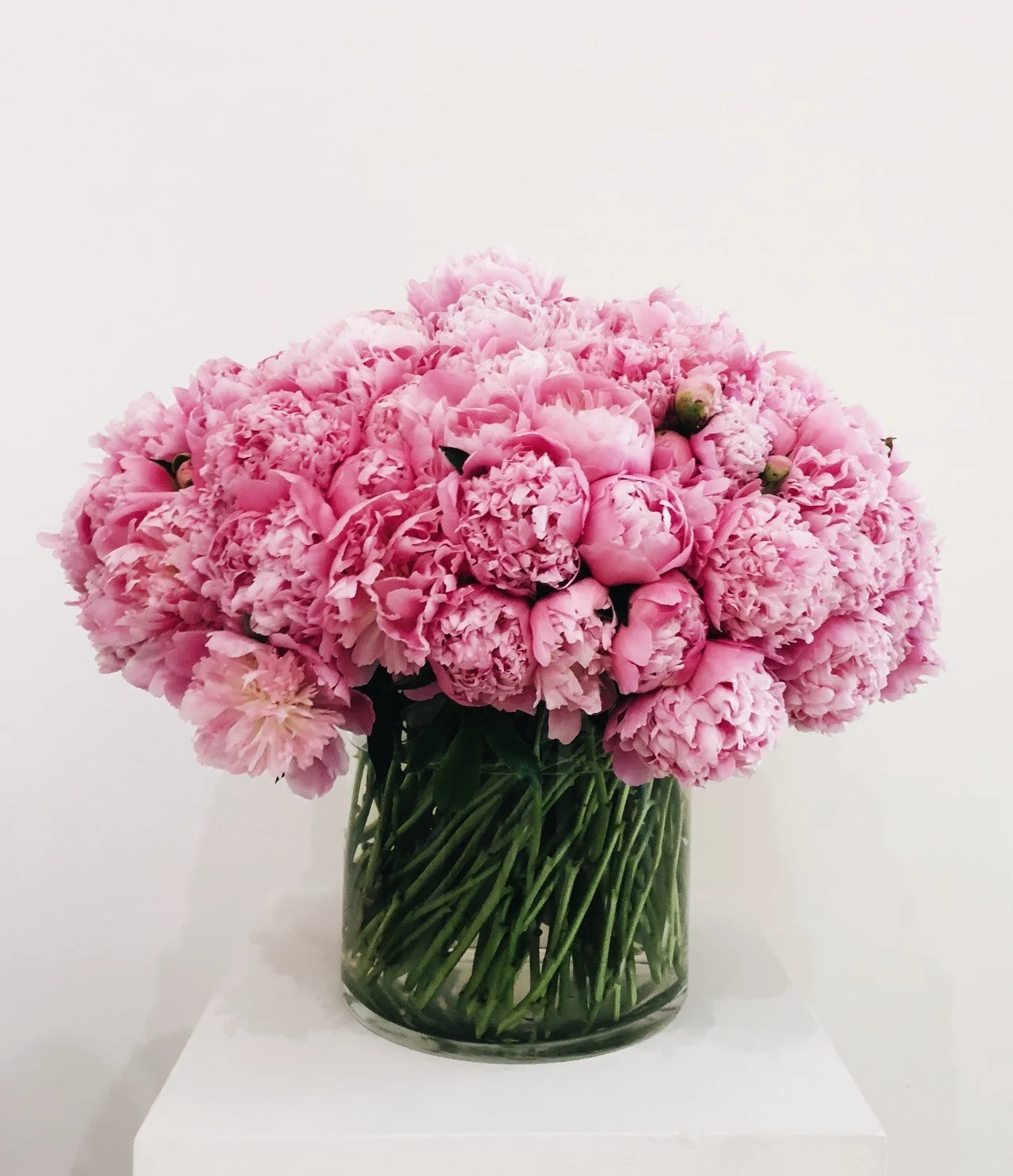 Mother's Day 3.jpg