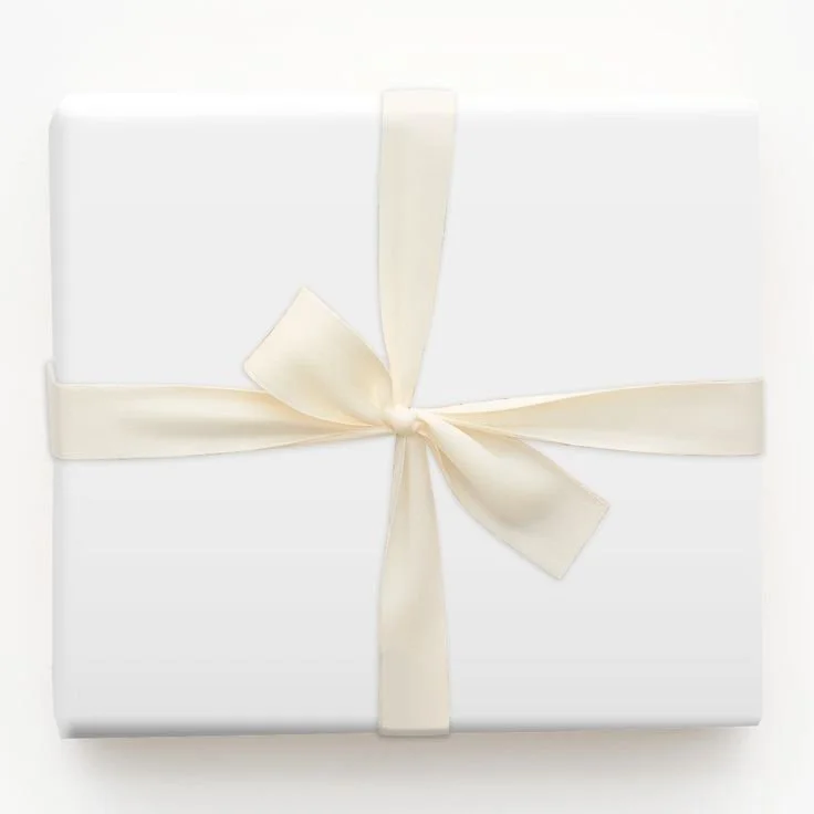 Best Gifts for Someone Who has Everything