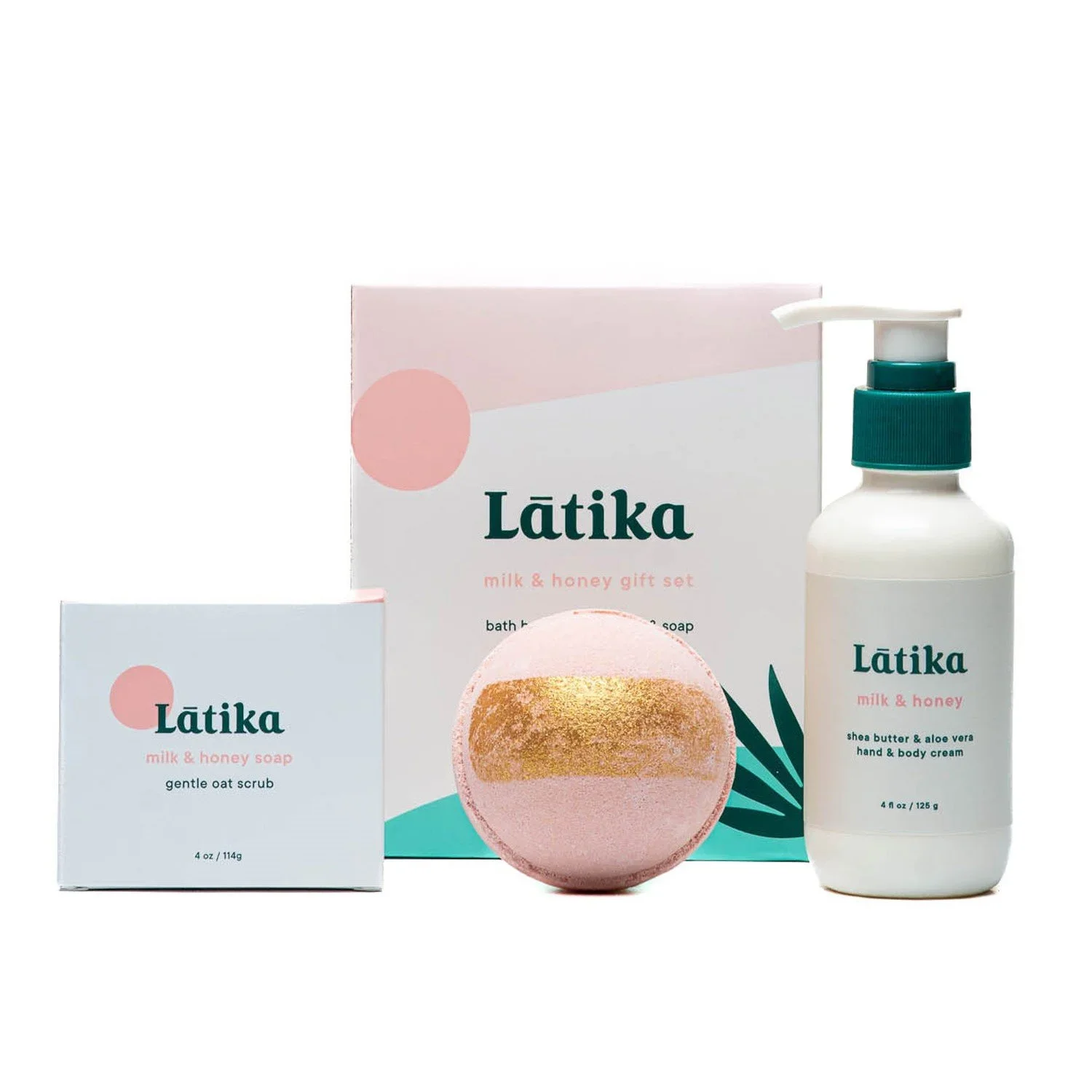 Best Gifts for Someone Who has Everything