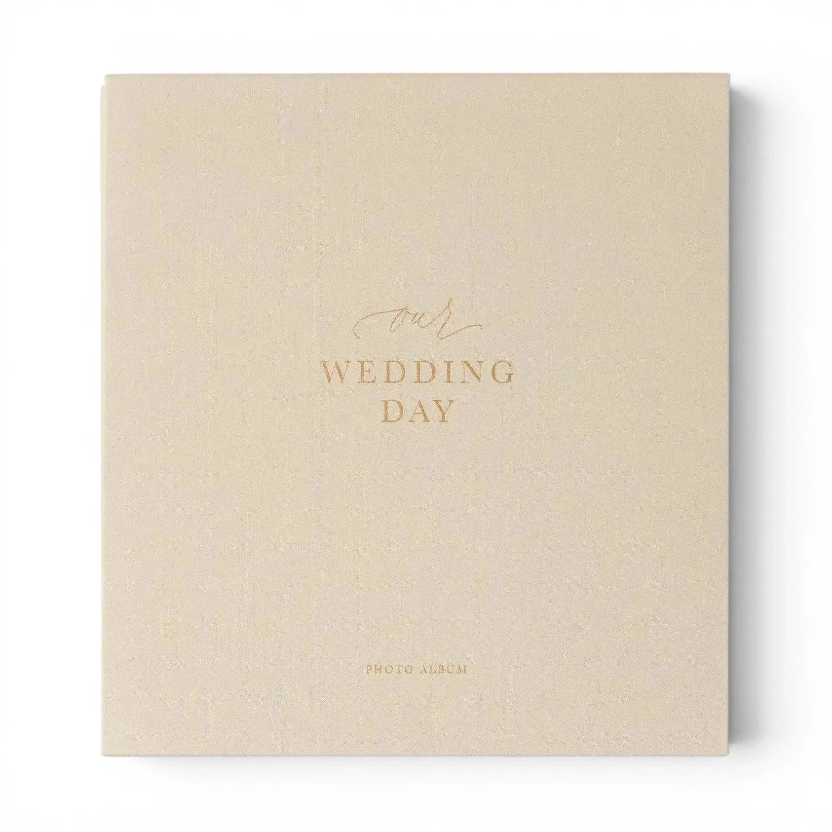 Best Bridal Shower Gifts for the Bride (2026 Guide)