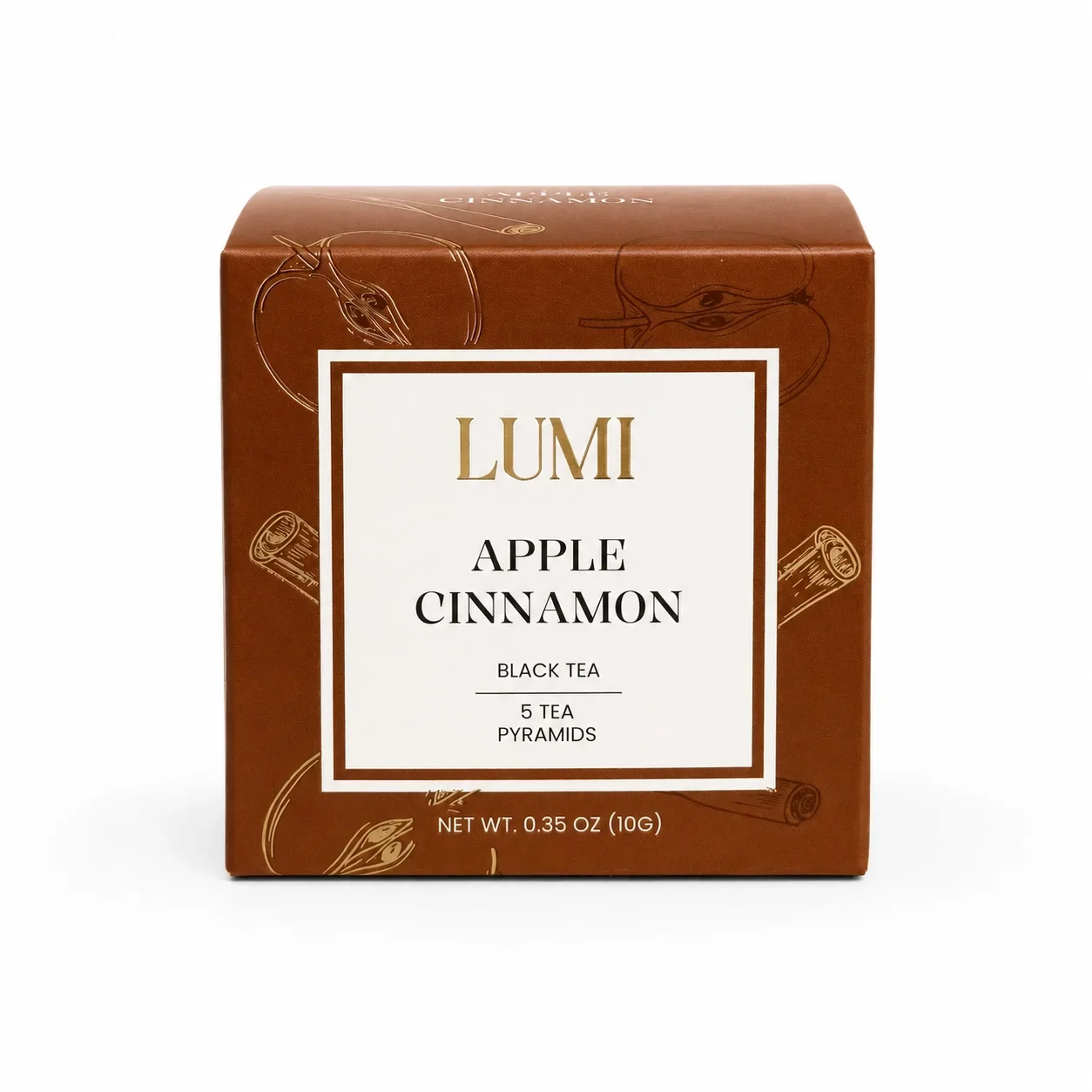 Best Fall Tea Flavors: 15 Cozy Teas to Try This Autumn