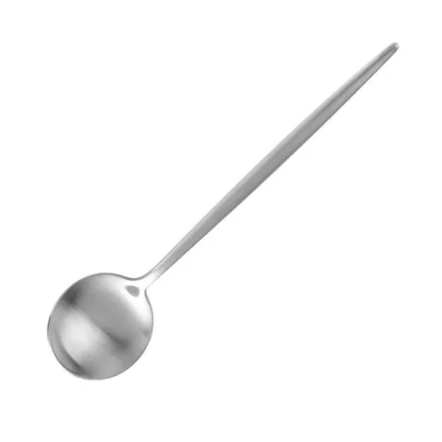 silver-coffee-tea-spoon-4.jpg
