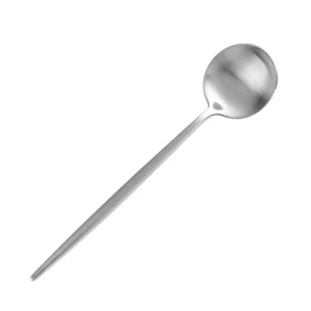 silver-coffee-tea-spoon-2.jpg