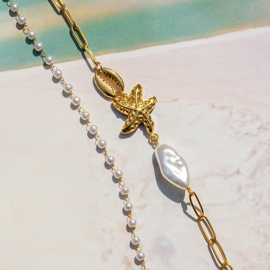 pearl-starfish-bracelet-3.jpg