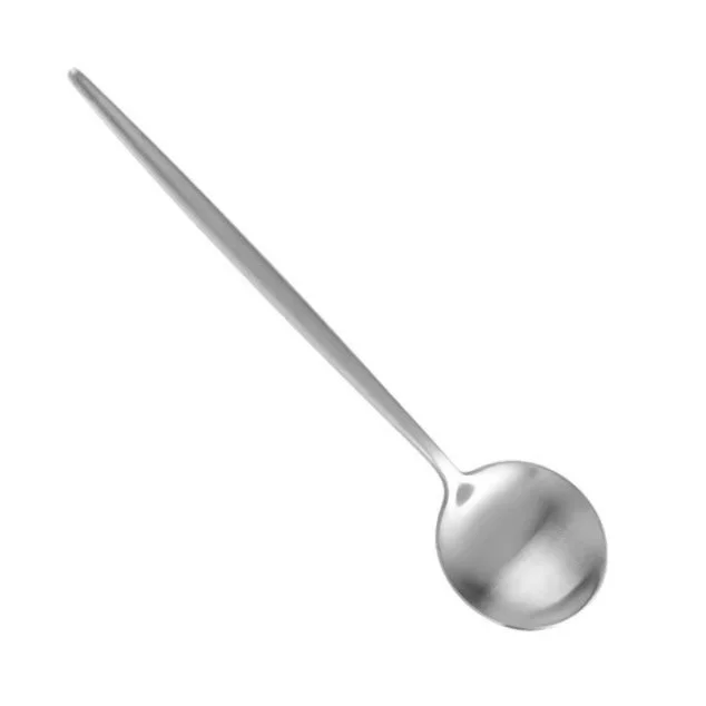 silver-coffee-tea-spoon-3.jpg