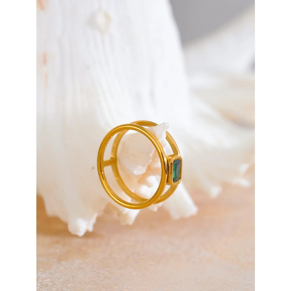 emerald-adjustable-ring-3.jpg