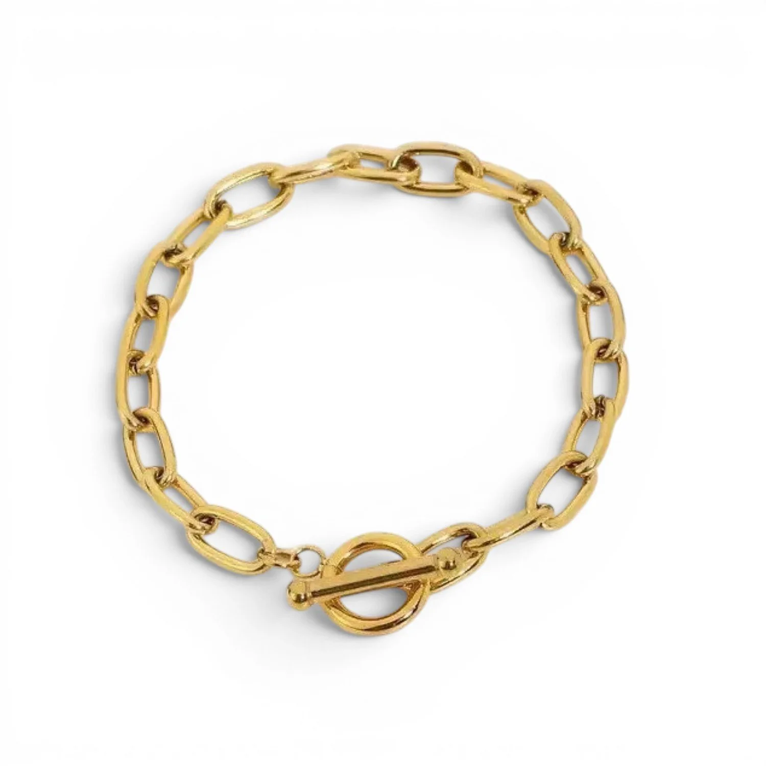 gold-chain-bracelet-parker.jpg