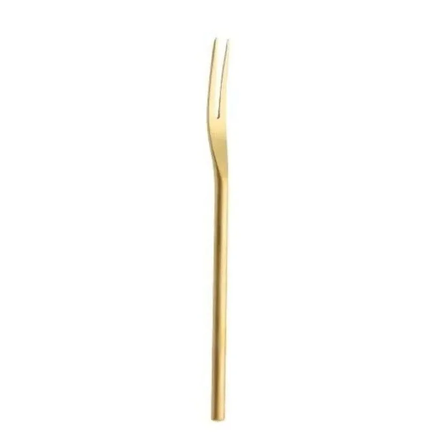 fork-cocktail-gold.jpg