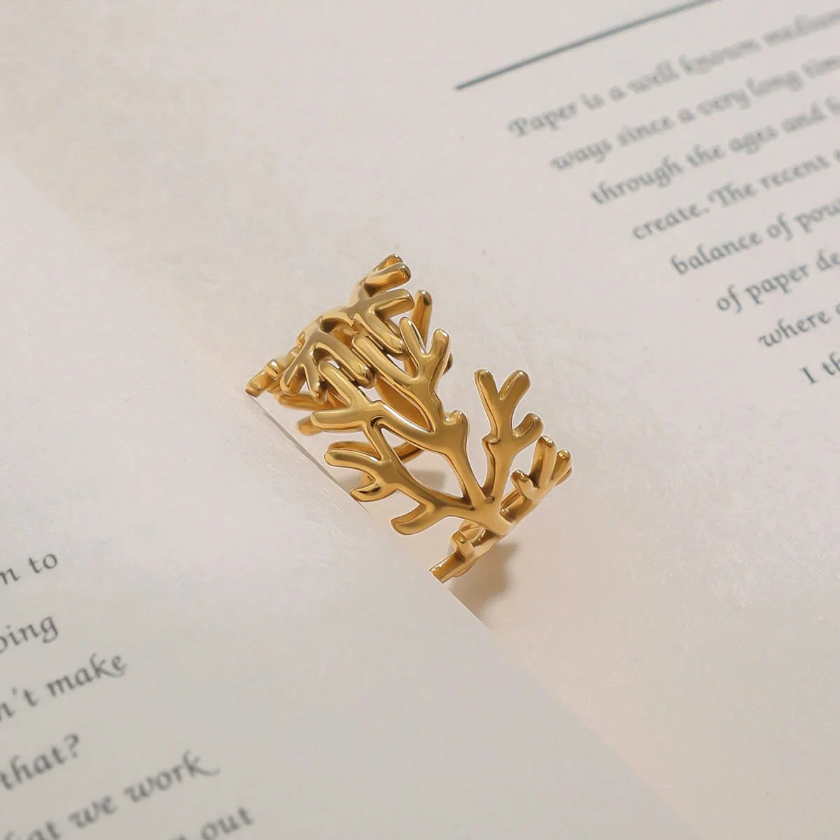 coral-reef-adjustable-ring-3.jpg