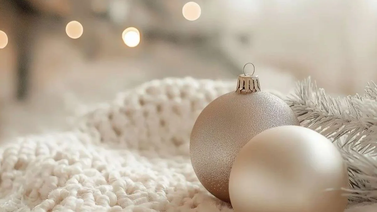 Unique Christmas and holiday gifts ideas.