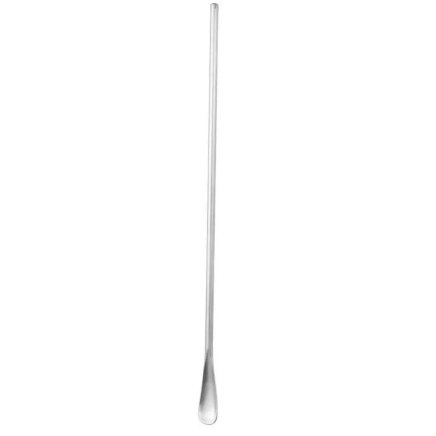 bar-spoon-silver-2.jpg