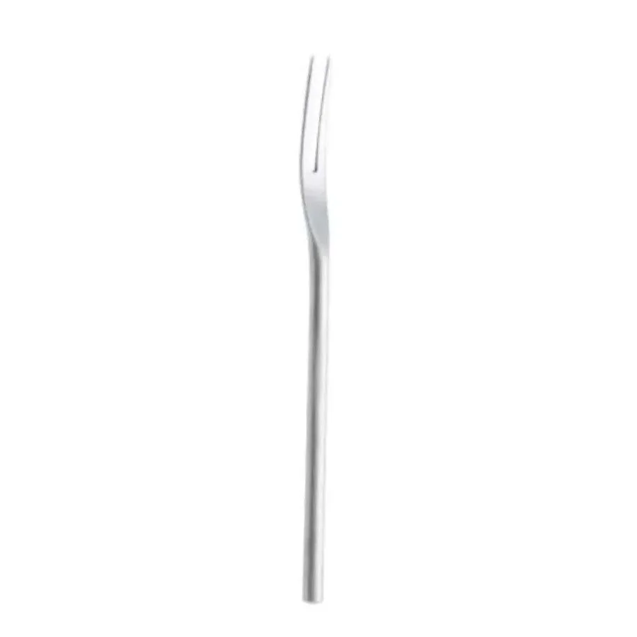 fork-cocktail-silver.jpg